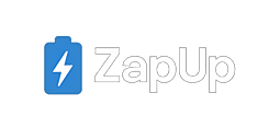 ZapUp Solutions